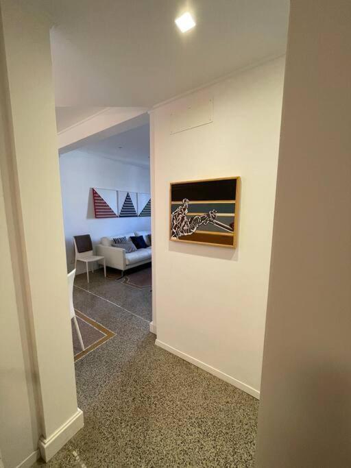All'Otto Nel Cuore Della Citta Savona Buitenkant foto
